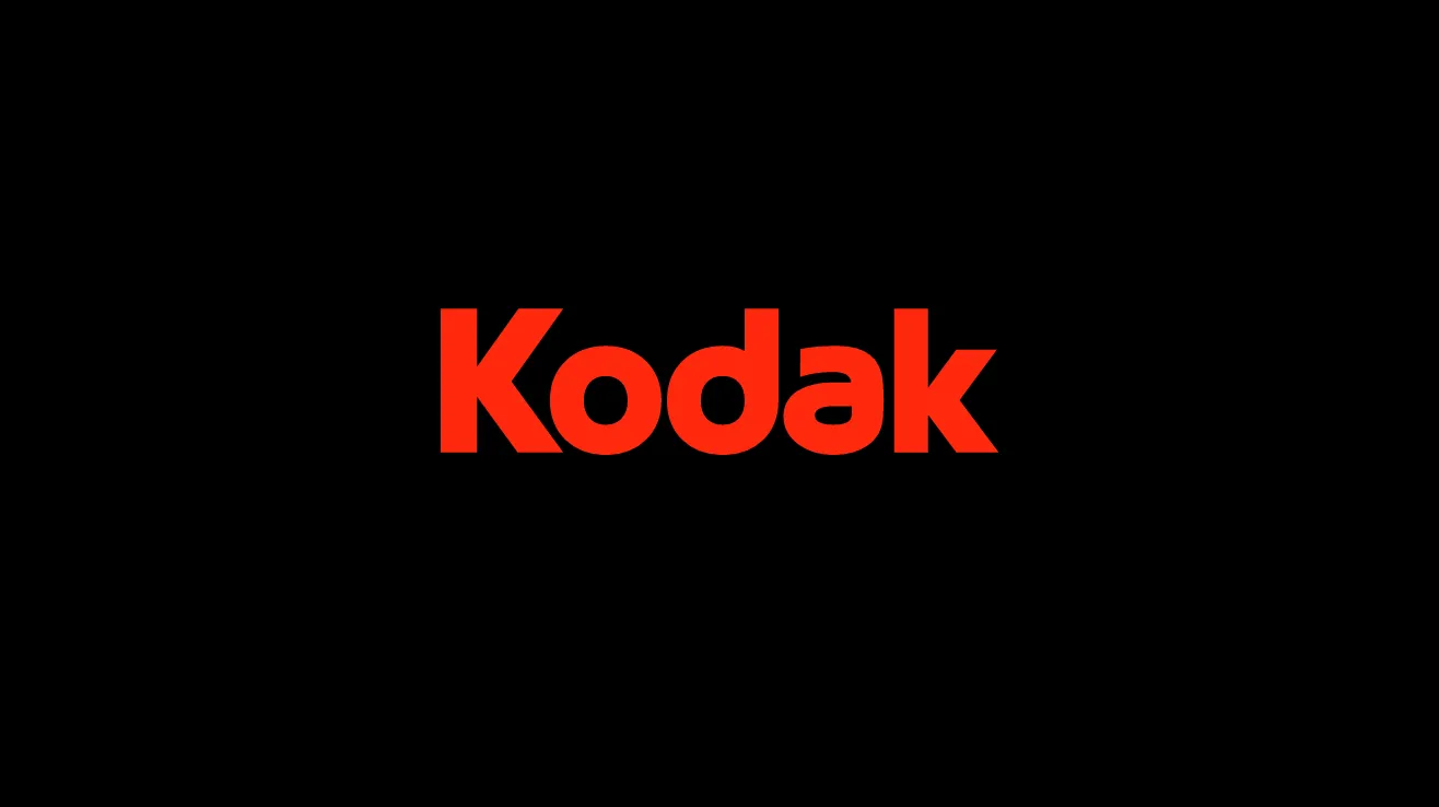 Kodak Current Digital Company Situation