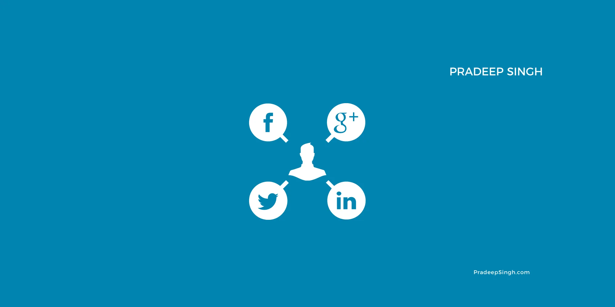 Top Social Media Quotes