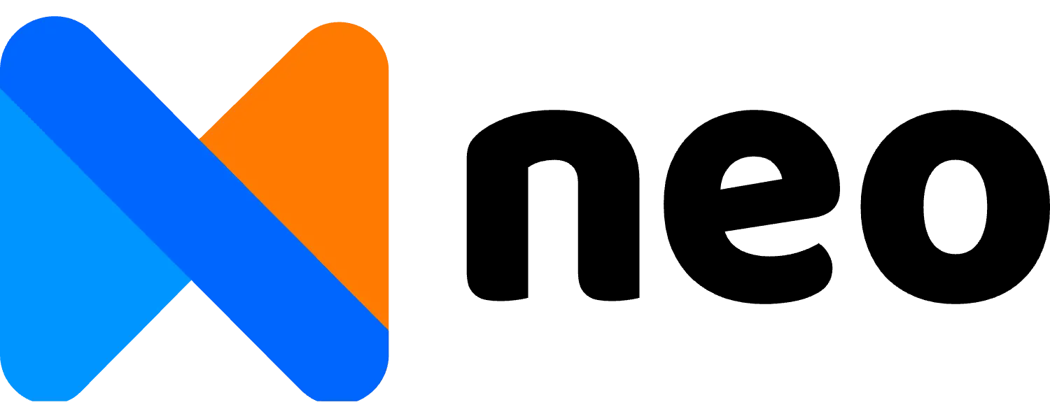 Neo logo Black Friday deal Pradeep Singh