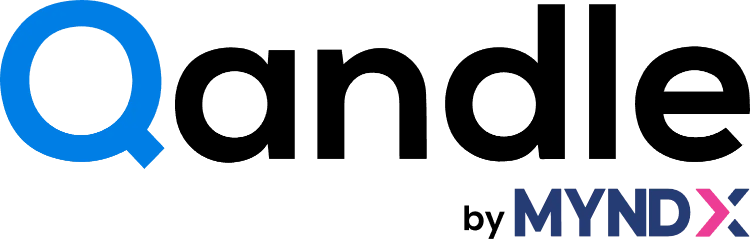 Qandle Black Friday Deal Pradeep Singh