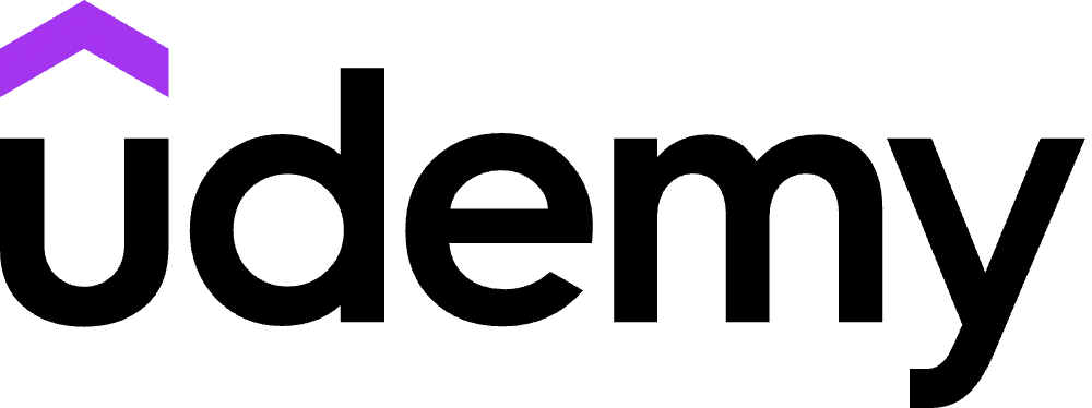 Udemy Halloween Deal PradeepSingh