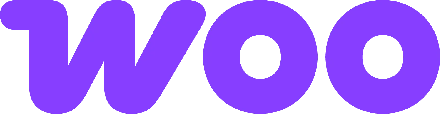 WooCommerce logo dark Black Friday deal Pradeep Singh