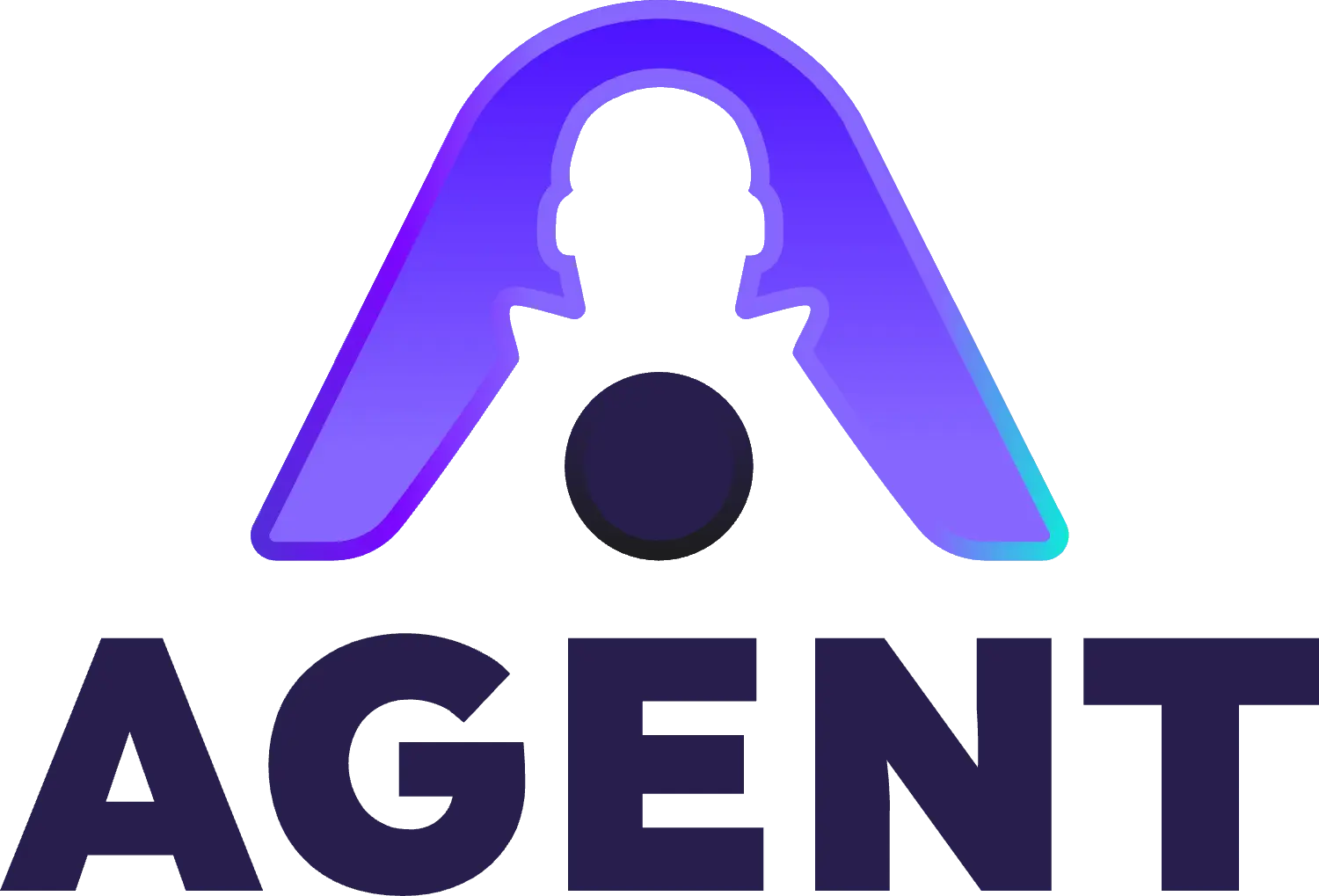 agent so logo dark Black Friday deal