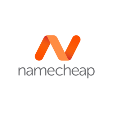 namecheap-logo-domains-website-builder