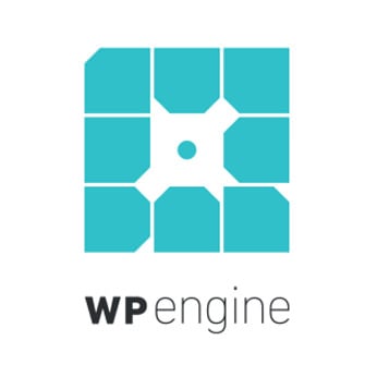 wp engine WordPress Hosting